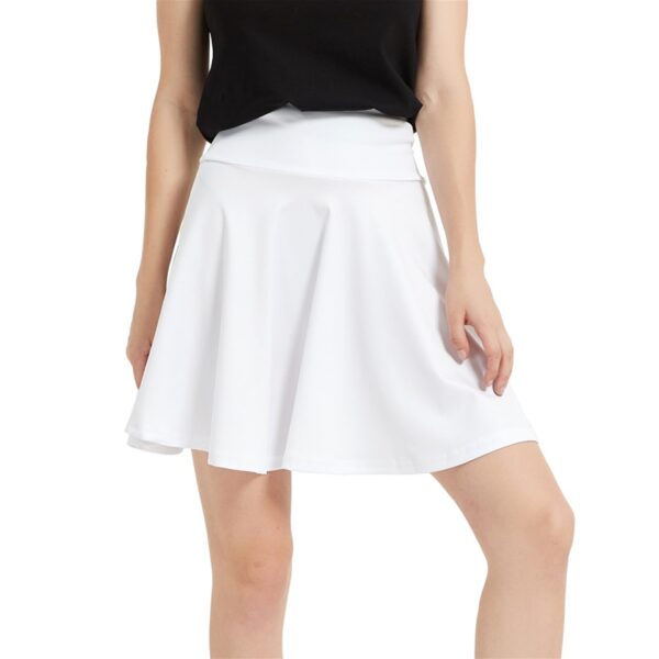 Breeze Waistband Skirt - Image 3